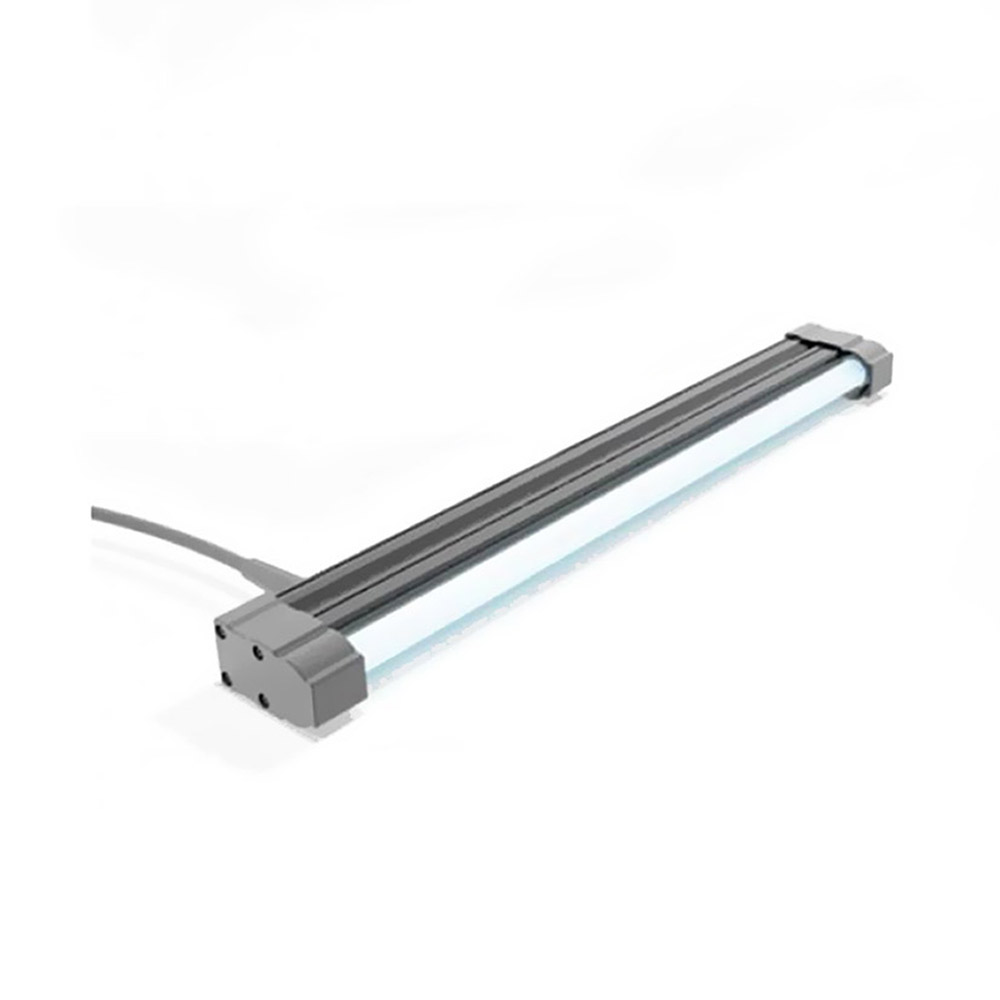 Crystal gluing UV lamp 50cm long 18 WATT