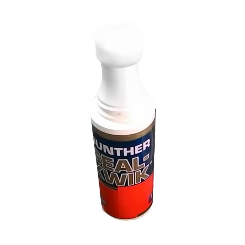 Protective liquid for mirrors against oxidation 118ml