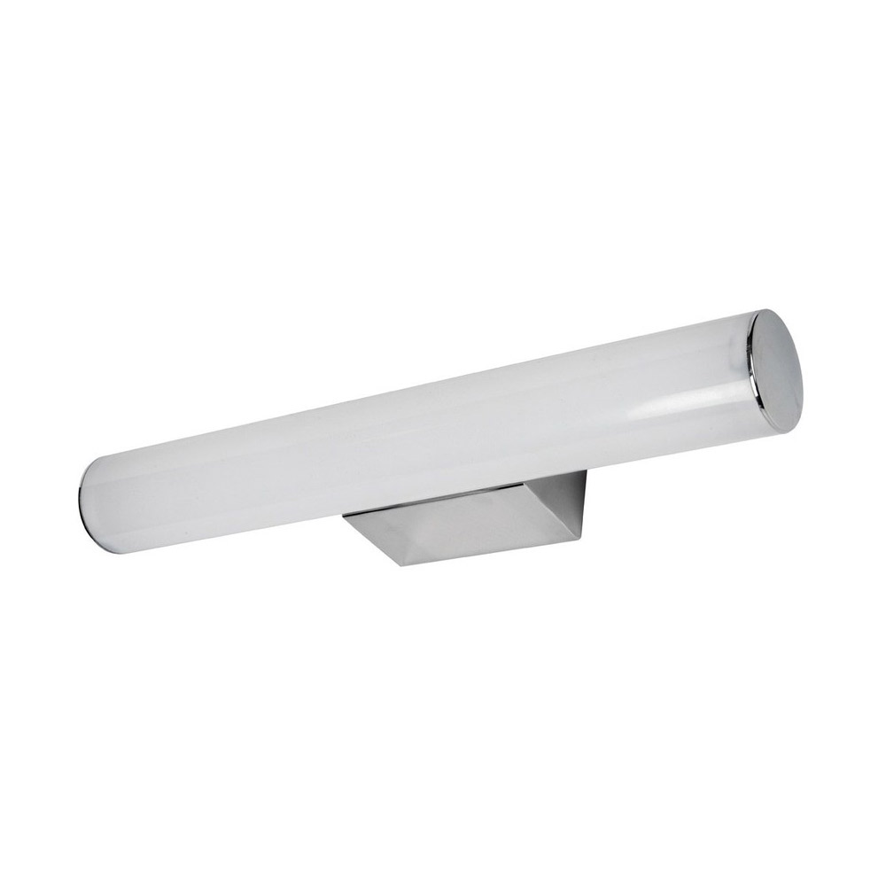  Bathroom light for wall 36cm (warm lighting)