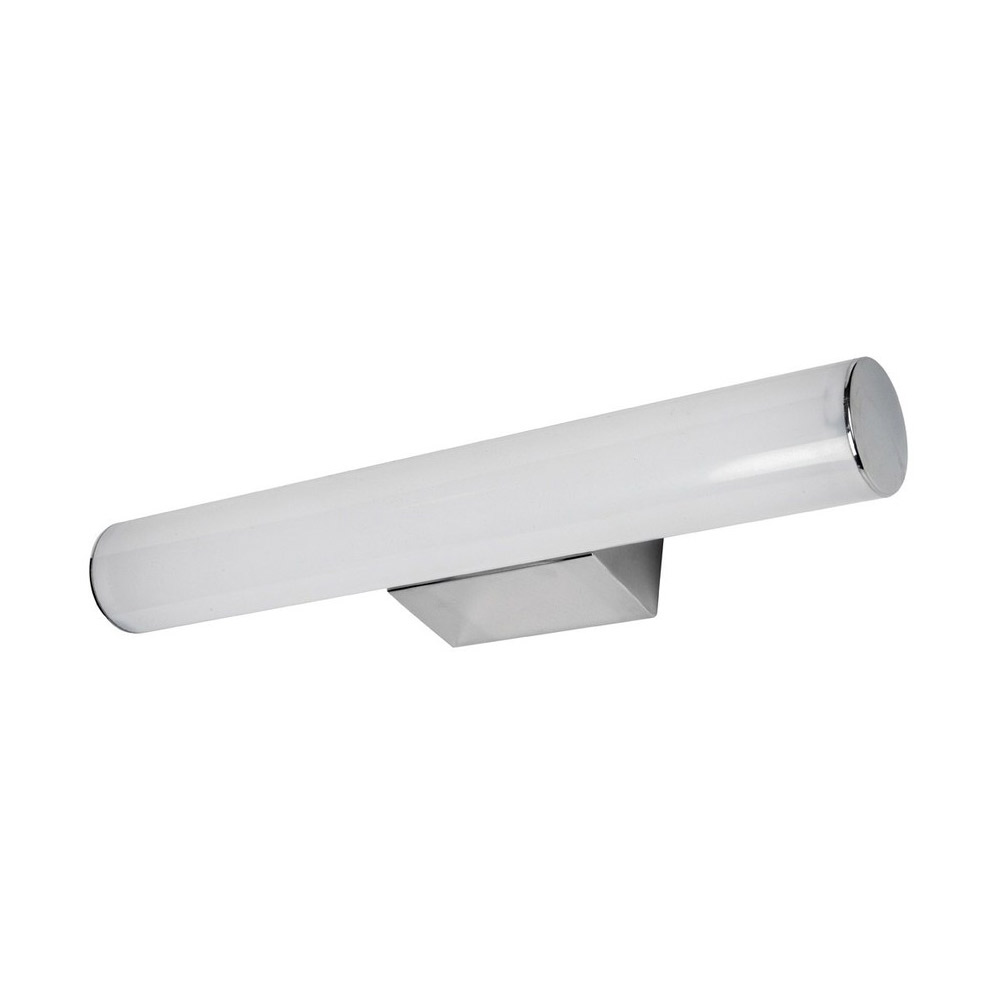  Bathroom lamp for wall 36cm (white lighting)