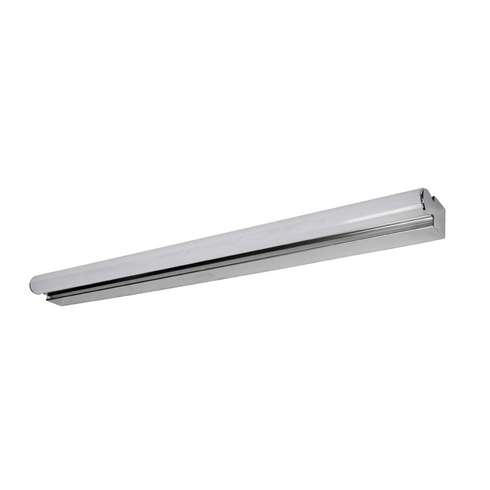 Bathroom lamp for wall 58cm (warm lighting)