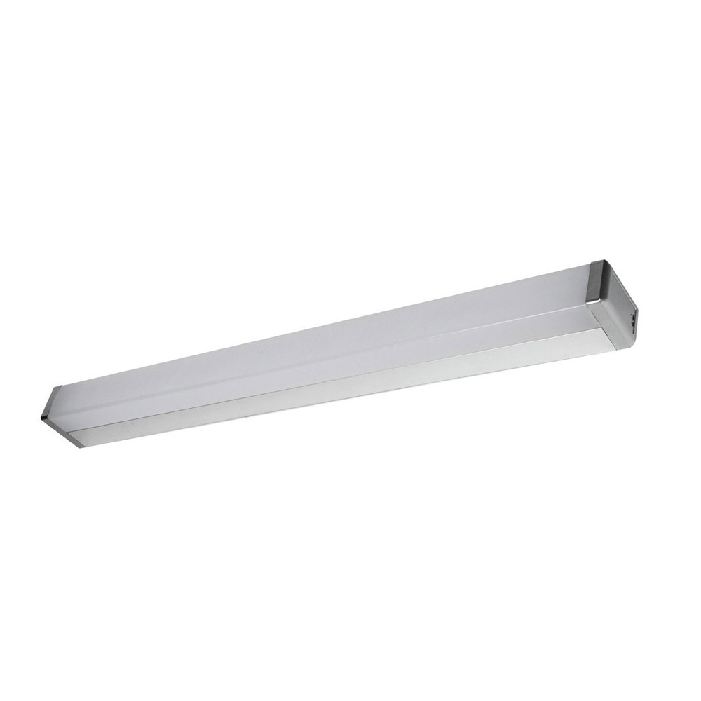 Bathroom lamp for wall 59cm (white lighting)